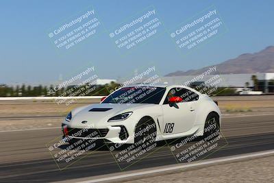 media/Apr-15-2023-Speed Ventures (Sat) [[e9c9818f4c]]/Purple Group/Session 1 Front Straight/